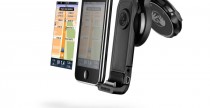 TomTom iPhone