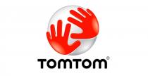 TomTom