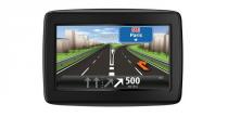 TomTom Start 20