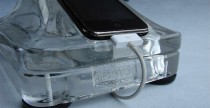 iPhone dla tradycjonalistw