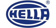 Hella