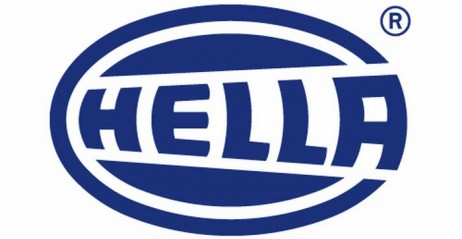 Hella