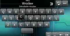 MapaMap 6.8