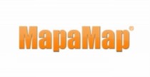 MapaMap