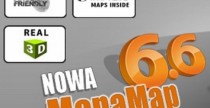 MapaMap 6.6