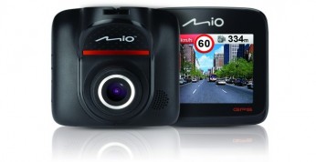 Kamery w samochodach są potrzebne - używajmy rozważnie, ale nie...