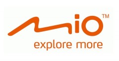 Mio