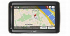 Mio Moov S 600