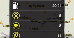 NaviExpert