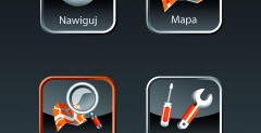 NaviExpert