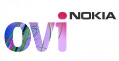 Nokia Ovi