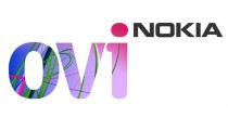 Nokia Ovi