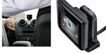 Zestaw Nokia CK-600