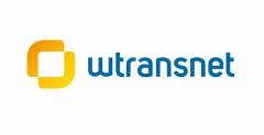 Wtransnet