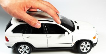 Mocne i słabe strony wynajmu długoterminowego według MŚP