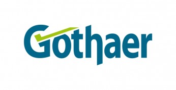 Jakość obsługi klientów w Gothaer doceniona przez nich samych