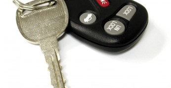 Ile średnio płacimy za ubezpieczenie OC?