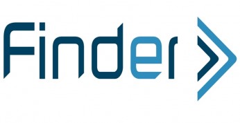 Finder S.A. przejął AutoGuard S.A. - powstała największa firma...