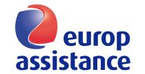 Europ Assistance