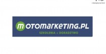 Motomarketing.pl