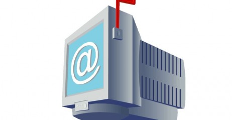 Faktura przesana e-mailem w peni legalna