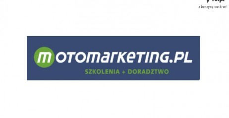 Motomarketing.pl