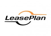 LeasePlan