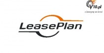 LeasePlan na Kongresie Green Power 2010