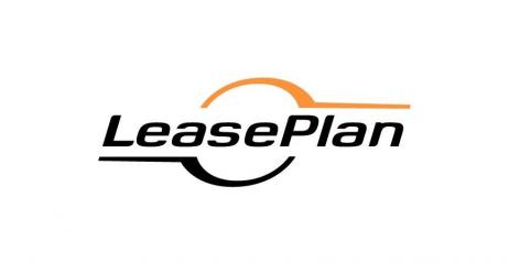 LeasePlan