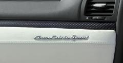 Maserati GranCabrio Sport 2012