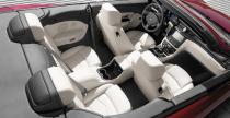 Maserati GranCabrio Sport 2012