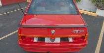 Alfa Romeo 75 Turbo Evoluzione