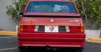 Alfa Romeo 75 Turbo Evoluzione