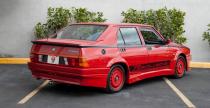 Alfa Romeo 75 Turbo Evoluzione