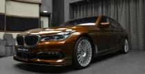 Alpina B7