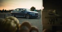 Alpina_B7