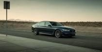 Alpina_B7