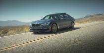 Alpina_B7