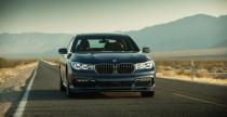 Alpina_B7