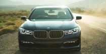 Alpina_B7