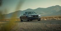 Alpina_B7