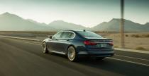 Alpina_B7
