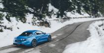 Alpine A110