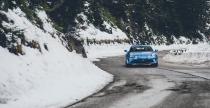 Alpine A110