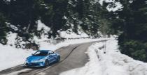 Alpine A110