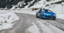 Alpine A110