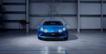 Alpine A110