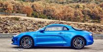 Alpine A110