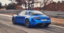 Alpine A110