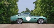 Aston Martin DB4GT